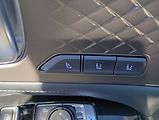Kia Sorento (2024) 2.2 CRDi SCR 4x4 8DCT TOP - náhled 15