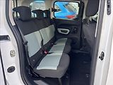Citroën Berlingo 1,2 PT  MAN6 LIVE - náhled 17