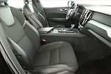Volvo XC60 (2017) D4 AWD - náhled 7