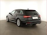 Audi A4 (2022) 40 TDI - náhled 3
