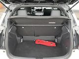 Toyota Yaris 1.5HSD, ČR-1, Selection, +kola - náhled 29