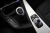 BMW Řada 3 (2014) 318D 2,0 SEDAN - náhled 22