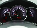 Kia Venga (2017) 1.4 CVVT, Serv.kniha - náhled 11