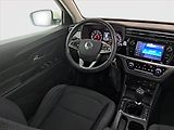 SsangYong Korando (2022) 1.5 T-GDI, ČR,1.maj - náhled 7