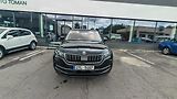 Škoda Kodiaq (2018)  2.0 TSI, odpočet DPH - náhled 1