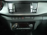 Škoda Fabia (2018) 1.0TSi, 2.maj,ČR, Style - náhled 13