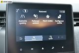 Renault Clio FULL HYBRID TECHNO E-TECH 145 - náhled 32