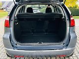 Citroën C4 Picasso 1.6i 88KW MANUÁL LED SENZORY - náhled 21