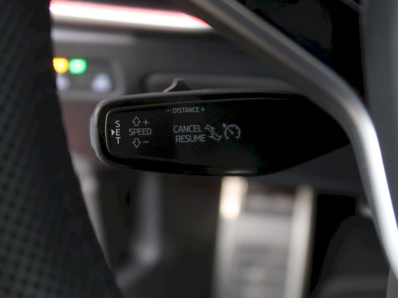 Škoda Superb (2025) SPORTLINE 2.0TDI 142KW 4x4 DSG - fotka 41 z 49