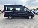 Ford Transit 2,0 EcoBlue Mhev L2 96kW - náhled 6