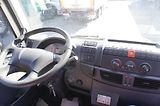 Iveco Eurocargo (2016) 160E21 / 11 tho.km!!/18 epal - náhled 20