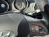 Hyundai ix35 1.6 GDi 99kW - náhled 18