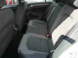 Volkswagen Golf (2017) 1.4 TSi, 2.maj,ČR - náhled 10