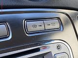Ford Mondeo (2008) 2.0 TDCi, AC, TZ, park.asist - náhled 15
