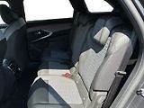 Peugeot 5008 (2026) BUSINESS Hybrid 145 e-DCS - náhled 13