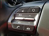 Hyundai Kona (2019) 1.0 T-GDi, Navi, kamera - náhled 12