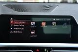BMW Řada 3 320d xD M-SPORT REZERVACE - náhled 37
