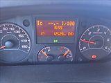 Eura Mobil multijet,1.majitel,koupeno cz - náhled 14