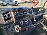 Opel Movano 2.2 CDTi 103kW 2023 - náhled 10