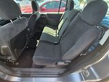 Opel Zafira (2003) 1,6 - náhled 7