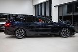 BMW Řada 5 (2025) 540xd M-SPORT NEZÁVISLÉ PANO  - náhled 15