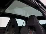 Škoda Kamiq (2026) MONTE CARLO 1.5TSI 110KW DSG P - náhled 15