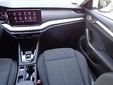 Škoda Octavia Combi IV 2.0 TDI DSG STYLE  11 - náhled 21