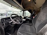 Mercedes-Benz 1845 Actros EURO 6 MEGA/lowdec - náhled 15