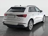 Audi Q3 (2025) 35 TFSI - náhled 4