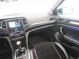 Renault Mégane (2017) 1.6 SCe, Navi, Tempomat - náhled 8