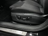 Škoda Superb 2.0 TSI 140 kW Style Servis - náhled 15