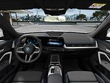BMW X1 (2026) - náhled 6