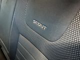 Škoda Octavia (2016) 2.0TDi SCOUT 4x4 DSG Bixe NAVI - náhled 23