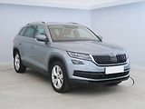Škoda Kodiaq (2018) Style Plus 2.0 TDI 4x4 - náhled 1