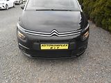 Citroën C4 SpaceTourer NAVI, Tažné, 49500KM - náhled 35
