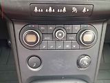 Nissan Qashqai (2007) 2.0i, Tekna, navi - náhled 13