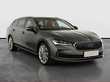 Škoda Superb (2025) 2.0 TDI - náhled 1