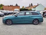 Peugeot 308 SW ACTIVE PACK 1.5 BlueHDi 130 - náhled 1