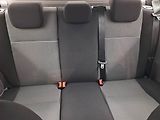 Ford Focus (2010) 1.6 16V - náhled 10