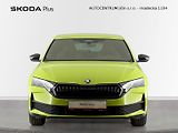 Škoda Octavia (2025) 1.5TSI 110kW SportLine - náhled 3