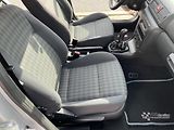 Škoda Octavia 1.9 TDi Tour - náhled 14