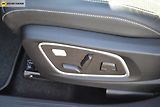 Renault Austral TECHNO FULL HYBRID E-TECH FULL - náhled 24