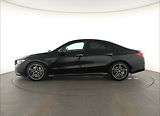 Mercedes-Benz CLA (2022) 250 4MATIC - náhled 2