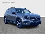 Mercedes-Benz GLB (2021) 200 d 4M Premium Plus - náhled 7