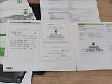 Škoda Fabia 1,2 TSI,66KW,1MAJ,AMBI,KOLA - náhled 43