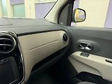 Dacia Lodgy 1,6 i / 7-míst / 1.maj./ ČR /  - náhled 23