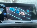 Volkswagen Golf (2022) 2.0TDi, 110KW,STYLE,MATRIX,DPH - náhled 22