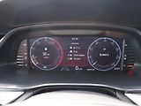 Škoda Octavia 2,0 TDI DSG Style+ DPH CZ - náhled 16