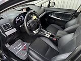 Subaru Levorg 1.6T Executive ES AWD A/T - náhled 6