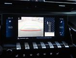 Peugeot 508 (2019) 1.5 BlueHDi, Automat - náhled 21